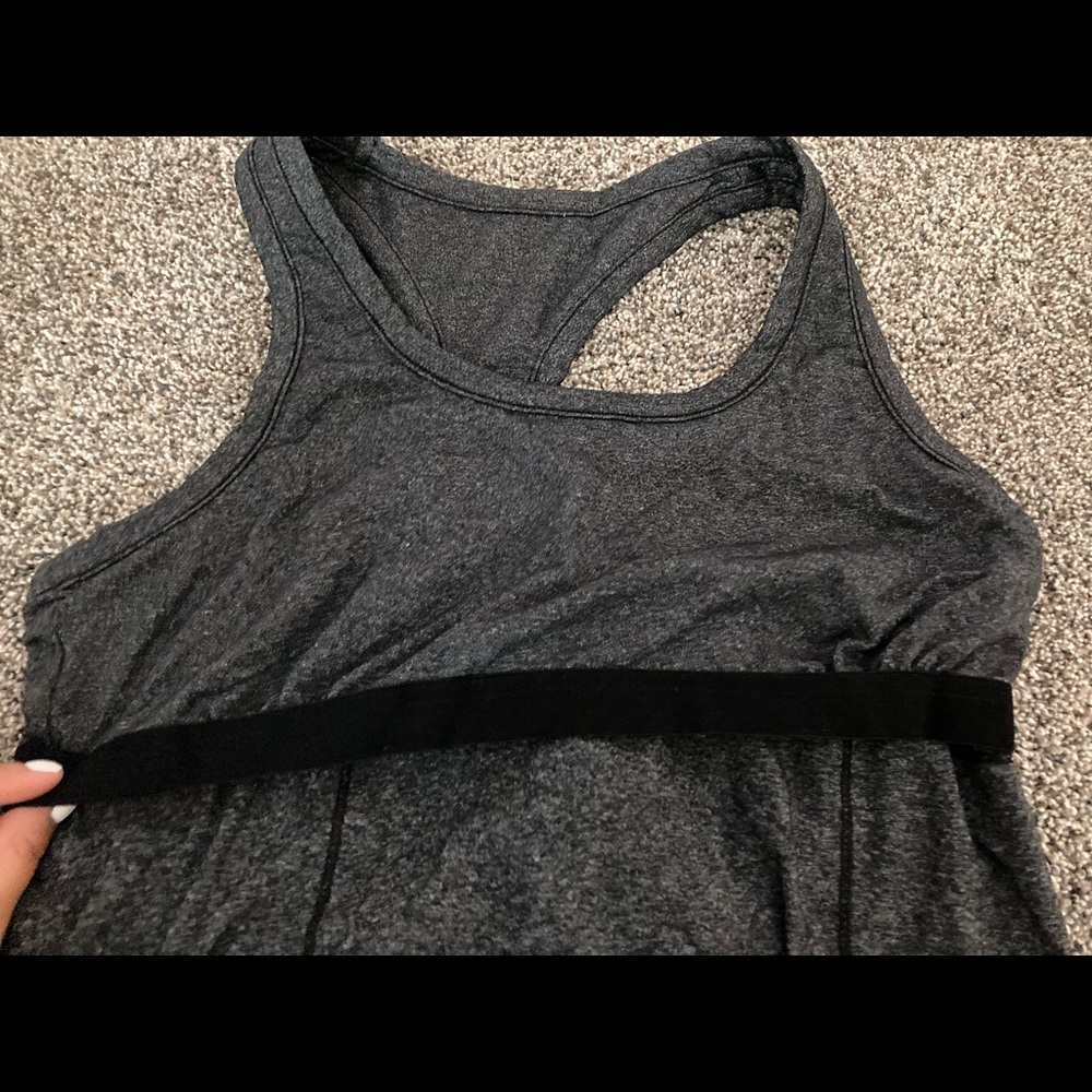Size medium - Picture 4 of 4